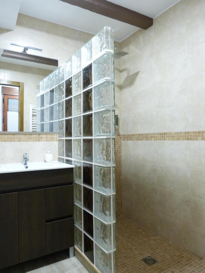Casa Cazorla C Del Valle Экстерьер фото
